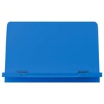Suporte Para Tablet E Livro - Cores