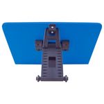 Suporte Para Tablet E Livro - Cores