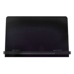Suporte Para Tablet E Livro - Cores