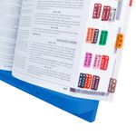 Suporte Para Tablet E Livro - Cores