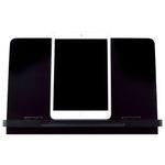 Suporte Para Tablet E Livro - Cores