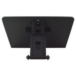 Suporte Para Tablet E Livro - Cores