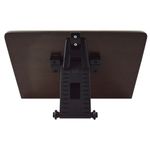 Suporte Para Tablet E Livro - Cores