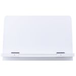 Suporte Para Tablet E Livro - Cores