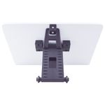 Suporte Para Tablet E Livro - Cores
