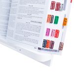 Suporte Para Tablet E Livro - Cores