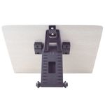 Suporte Para Tablet E Livro - Cores