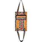 Capa Para Vade Mecum com Bolso - Cores