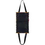 Capa Para Vade Mecum com Bolso - Cores