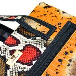 Capa Para Vade Mecum com Bolso - Cores