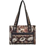Capa Para Vade Mecum com Bolso - Cores