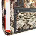 Capa Para Vade Mecum com Bolso - Cores
