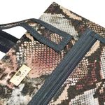 Capa Para Vade Mecum com Bolso - Cores