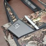 Capa Para Vade Mecum com Bolso - Cores