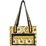 Capa Para Vade Mecum com Bolso - Cores