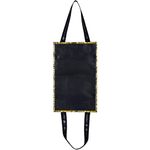 Capa Para Vade Mecum com Bolso - Cores