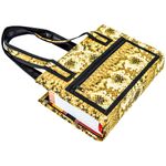 Capa Para Vade Mecum com Bolso - Cores