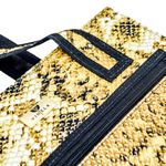 Capa Para Vade Mecum com Bolso - Cores