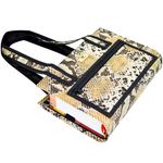 Capa Para Vade Mecum com Bolso - Cores