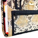 Capa Para Vade Mecum com Bolso - Cores