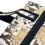 Capa Para Vade Mecum com Bolso - Cores