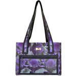 Capa Para Vade Mecum com Bolso - Cores