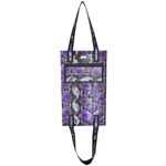 Capa Para Vade Mecum com Bolso - Cores