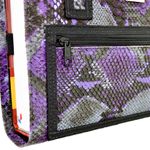 Capa Para Vade Mecum com Bolso - Cores