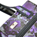 Capa Para Vade Mecum com Bolso - Cores