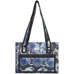 Capa Para Vade Mecum com Bolso - Cores
