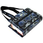 Capa Para Vade Mecum com Bolso - Cores