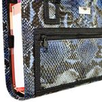Capa Para Vade Mecum com Bolso - Cores