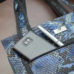 Capa Para Vade Mecum com Bolso - Cores