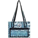 Capa Para Vade Mecum com Bolso - Cores