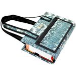 Capa Para Vade Mecum com Bolso - Cores