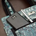 Capa Para Vade Mecum com Bolso - Cores