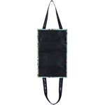 Capa Para Vade Mecum com Bolso - Cores