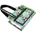 Capa Para Vade Mecum com Bolso - Cores