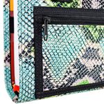 Capa Para Vade Mecum com Bolso - Cores