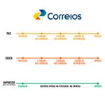 Capa Para Vade Mecum com Bolso - Cores