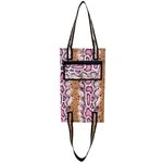 Capa Para Vade Mecum com Bolso - Cores