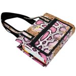 Capa Para Vade Mecum com Bolso - Cores