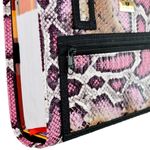 Capa Para Vade Mecum com Bolso - Cores
