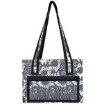 Capa Para Vade Mecum com Bolso - Cores