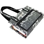 Capa Para Vade Mecum com Bolso - Cores