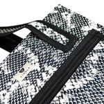 Capa Para Vade Mecum com Bolso - Cores