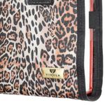 Capa Para Vade Mecum Luxo - Cores