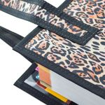 Capa Para Vade Mecum Luxo - Cores