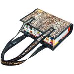 Capa Para Vade Mecum Luxo - Cores