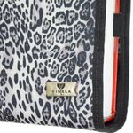 Capa Para Vade Mecum Luxo - Cores